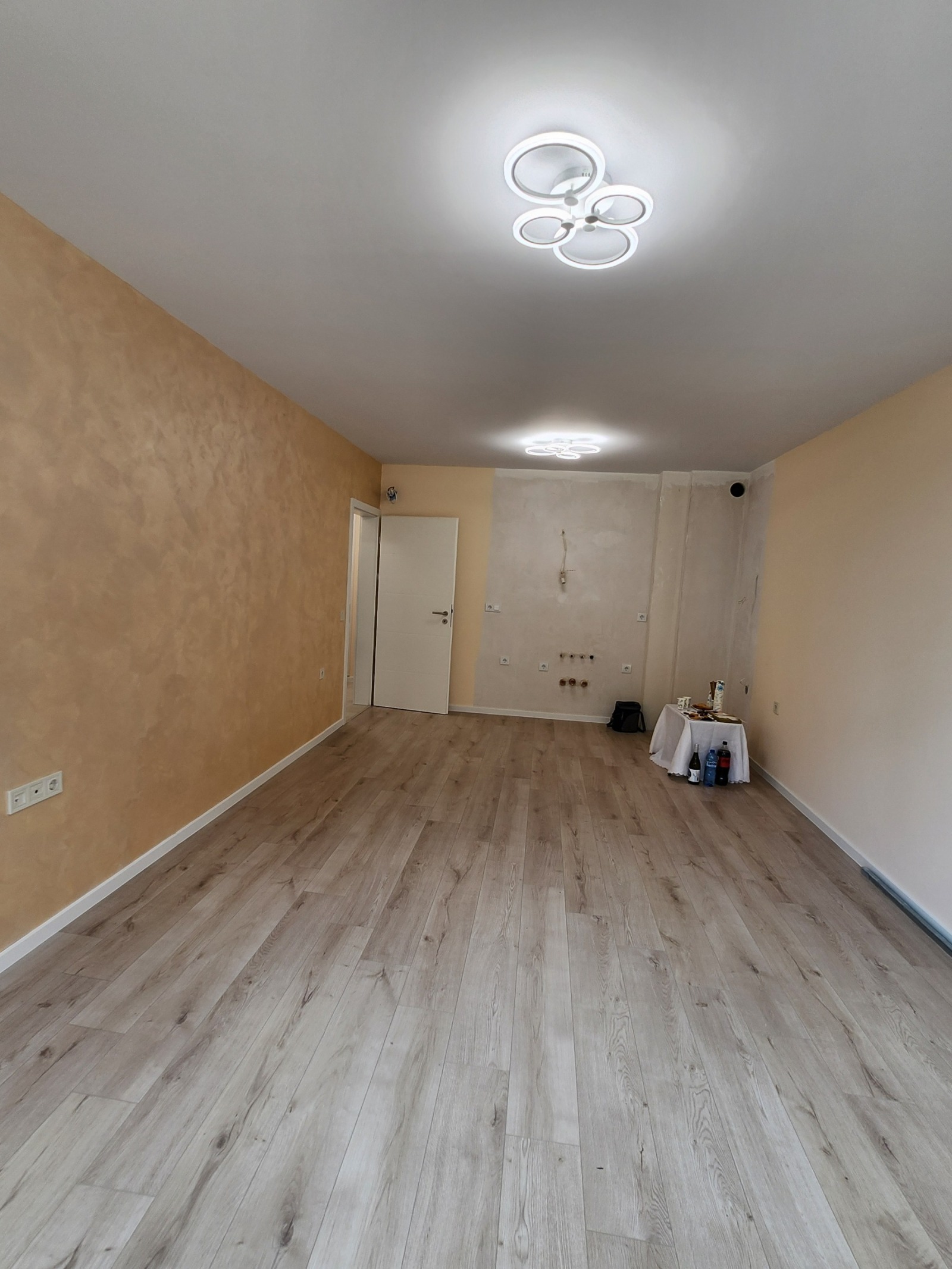 ������� 3-����� | Imot.bg � ����������� 14