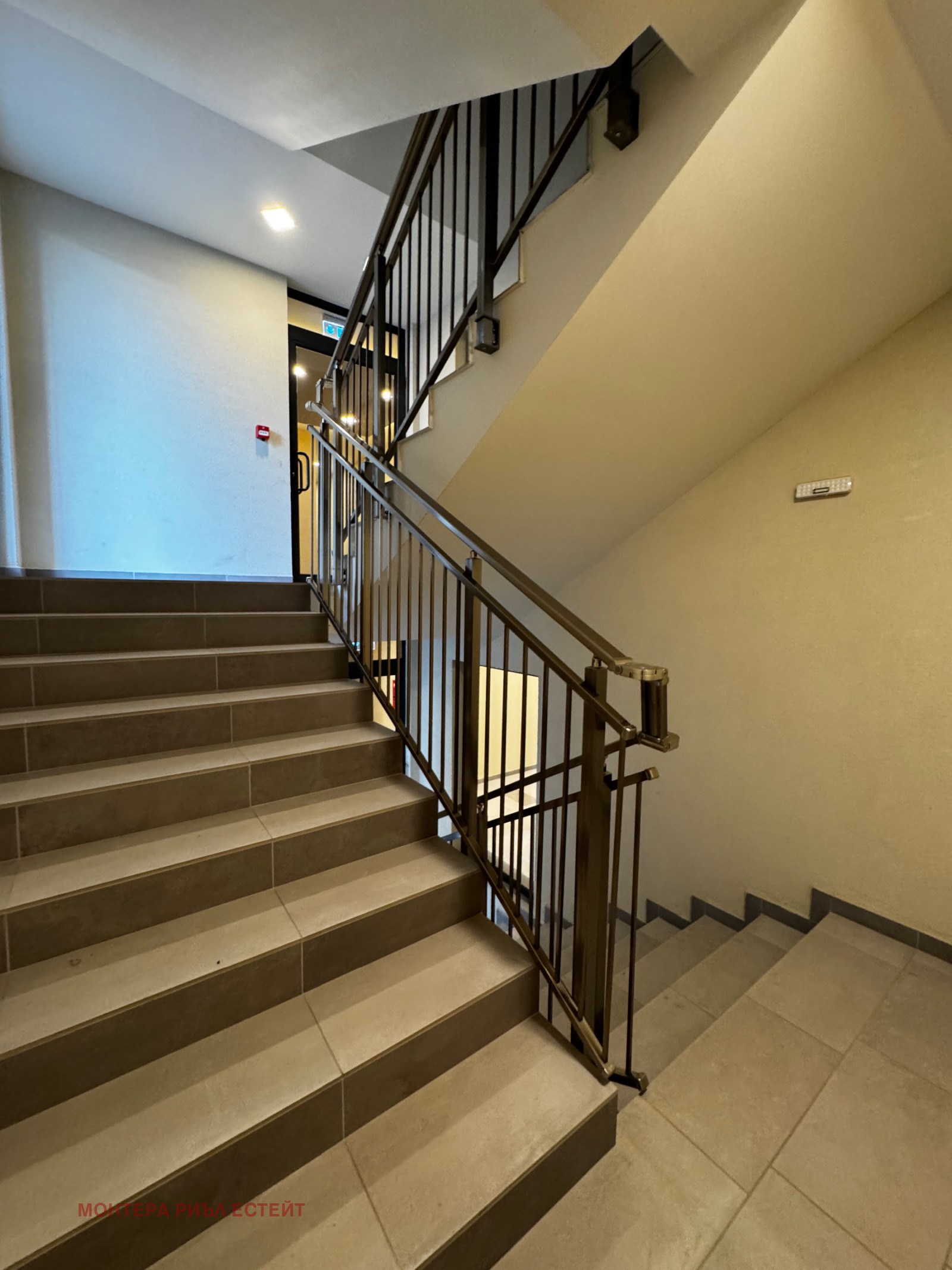 ������� 3-����� | Imot.bg � ����������� 11