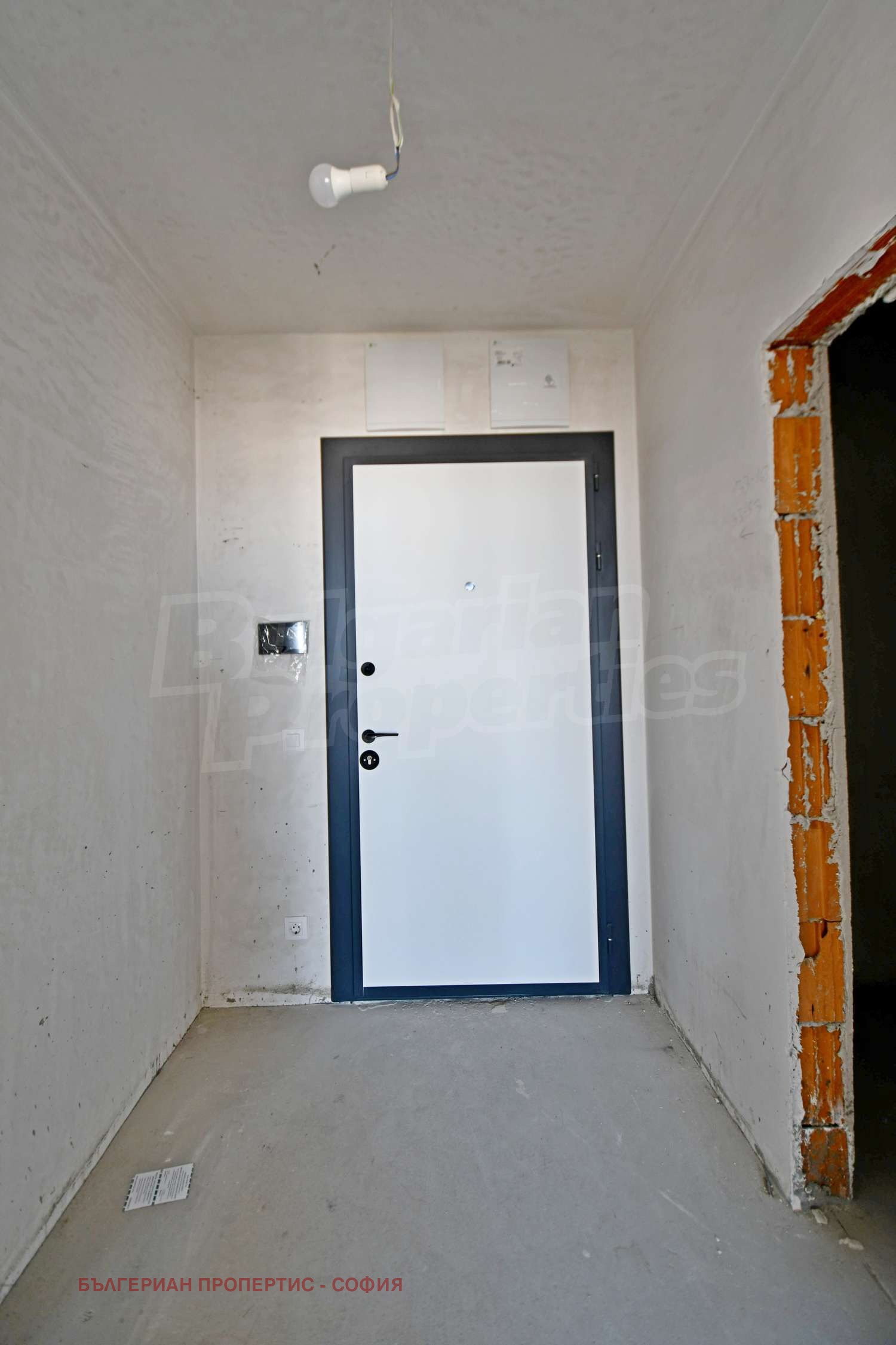 ������� 3-����� | Imot.bg � ����������� 7