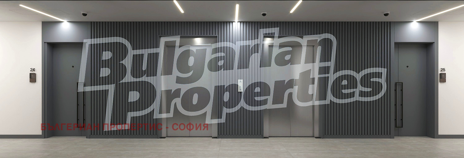 ������� 3-����� | Imot.bg � ����������� 11