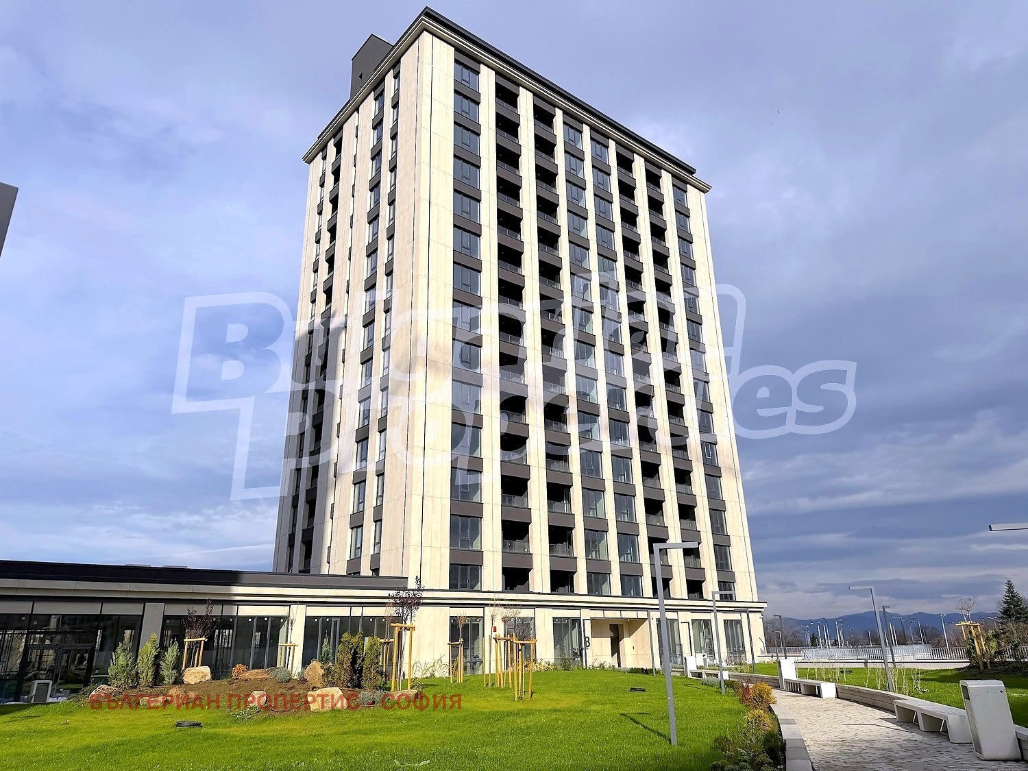 ������� 3-����� | Imot.bg � ����������� 12