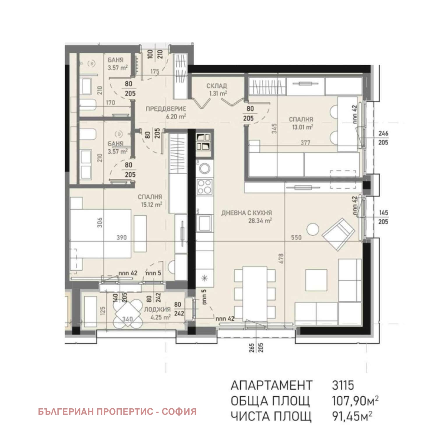 ������� 3-����� | Imot.bg � ����������� 10