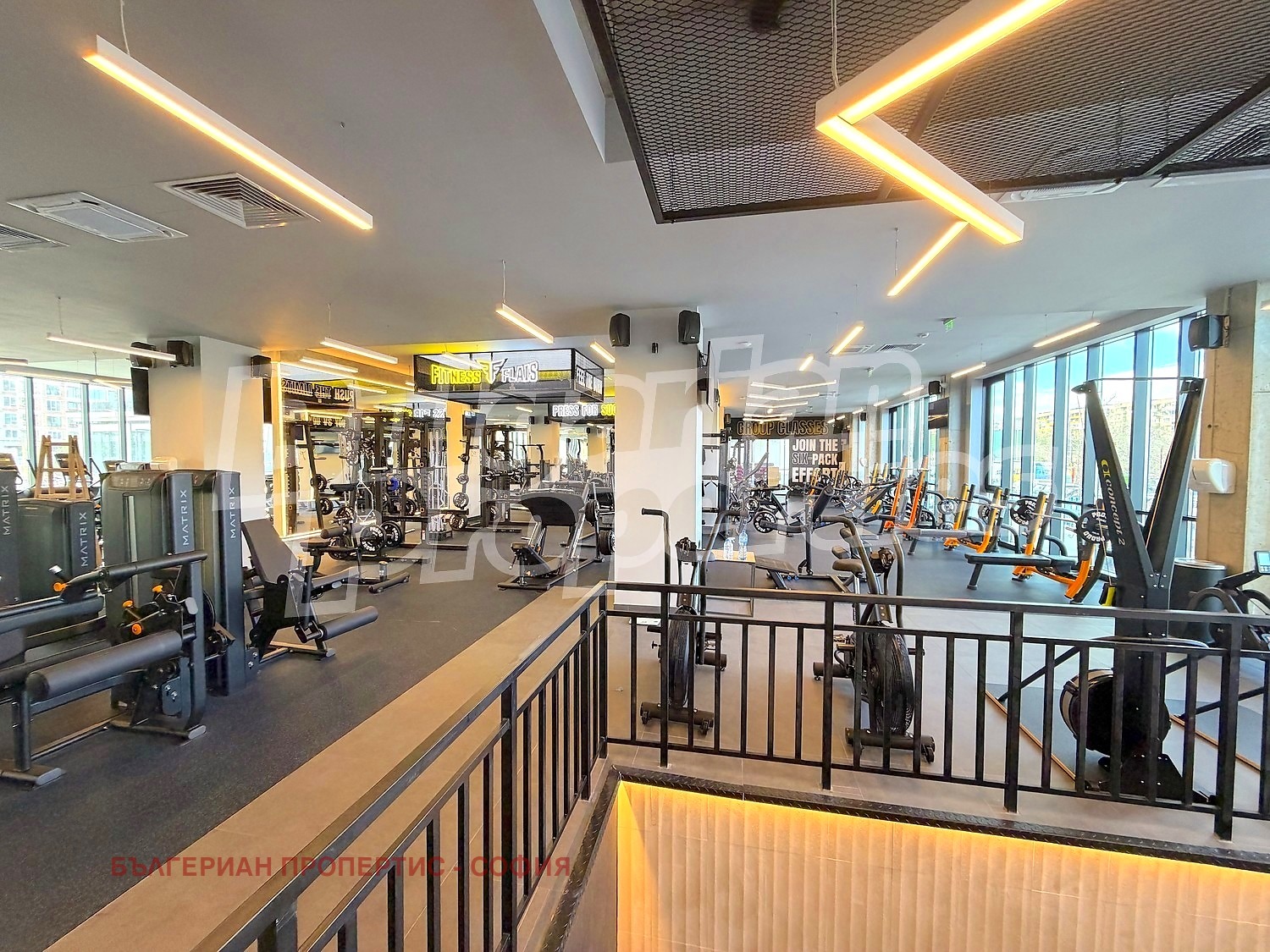 ������� 3-����� | Imot.bg � ����������� 14