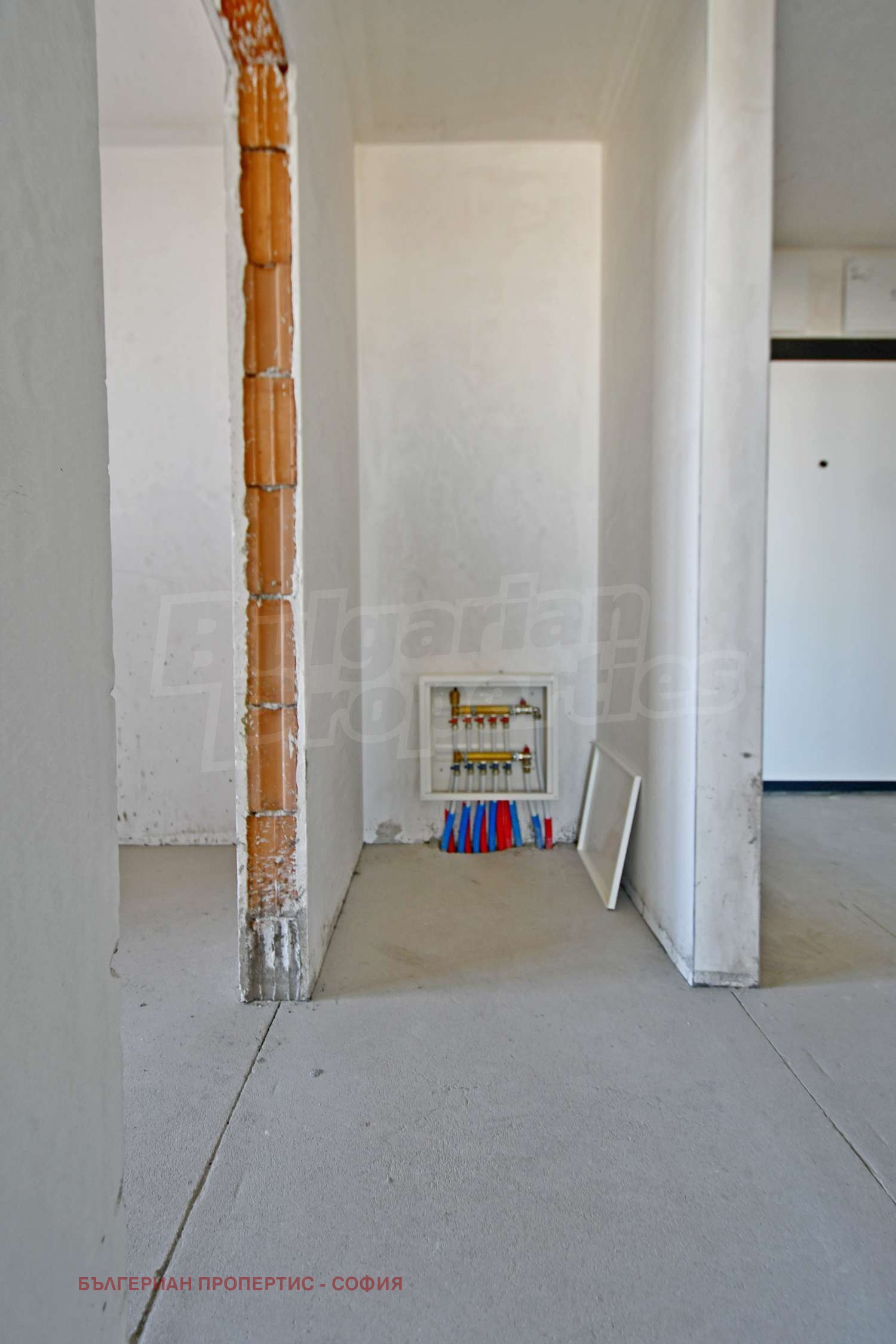 ������� 3-����� | Imot.bg � ����������� 6