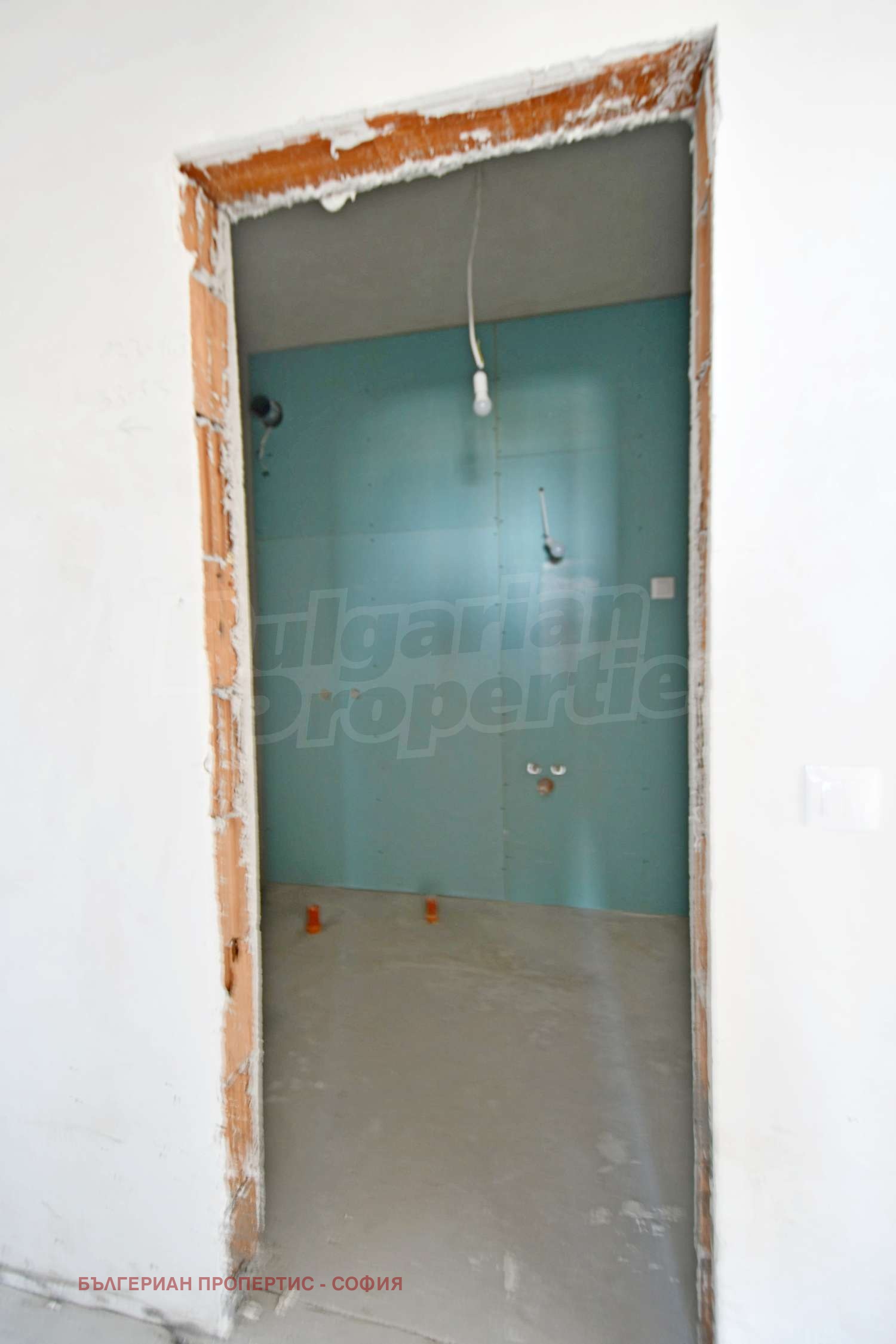 ������� 3-����� | Imot.bg � ����������� 8