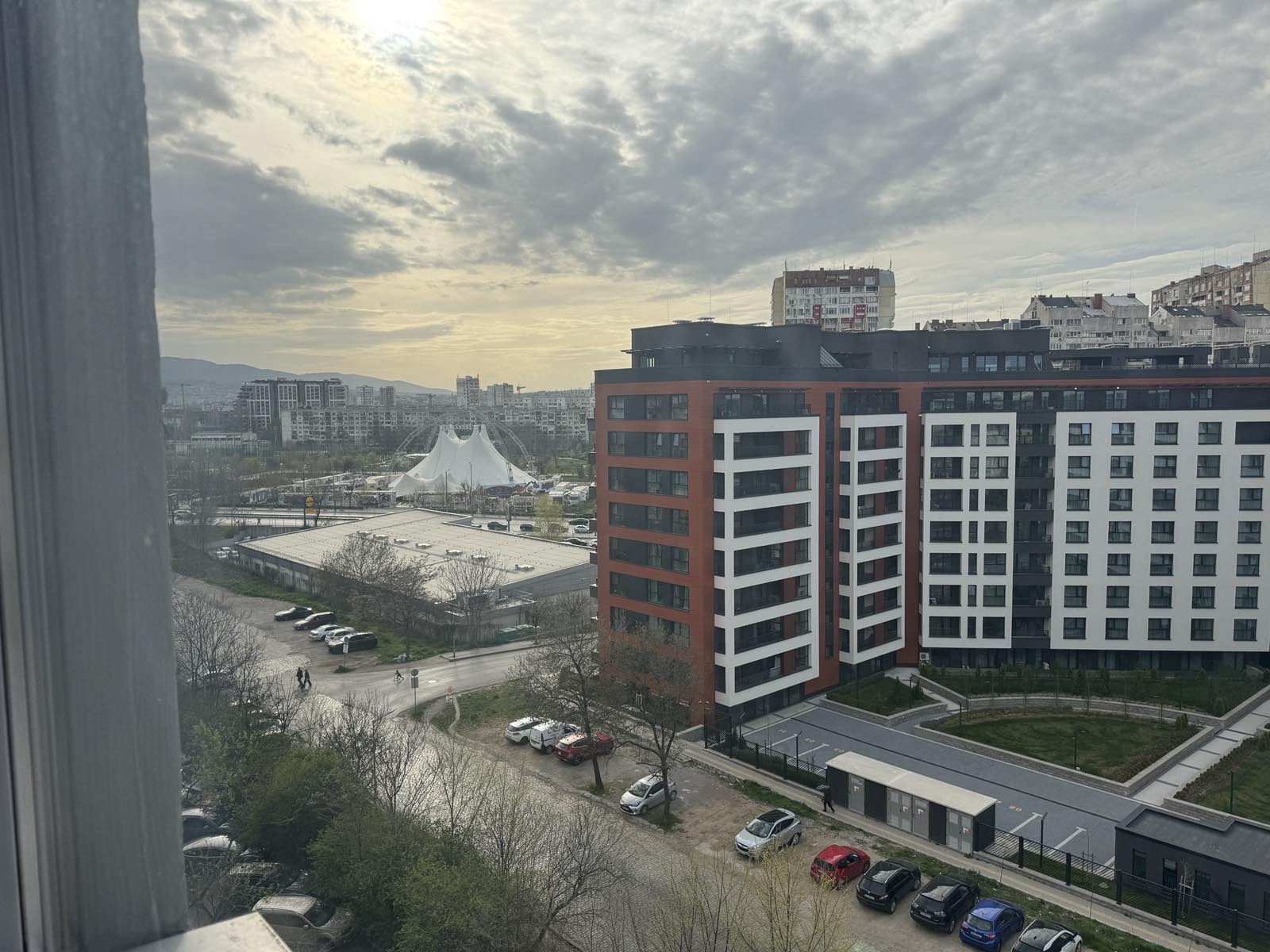 ������� 3-����� | Imot.bg � ����������� 2