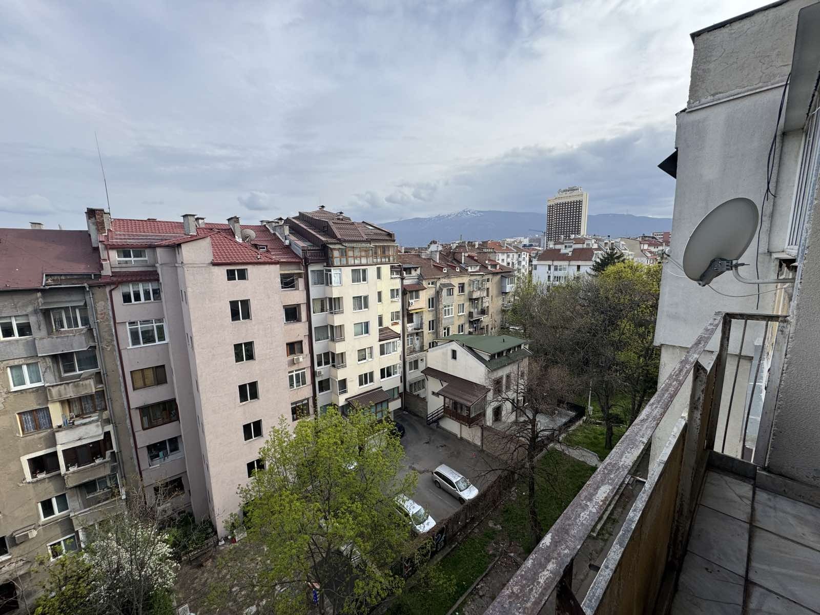 ������� 3-����� | Imot.bg � ����������� 7
