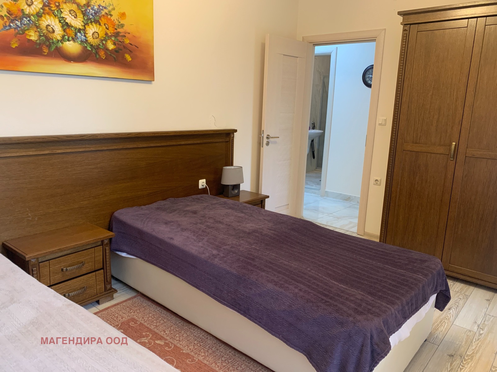 ������� 3-����� | Imot.bg � ����������� 11