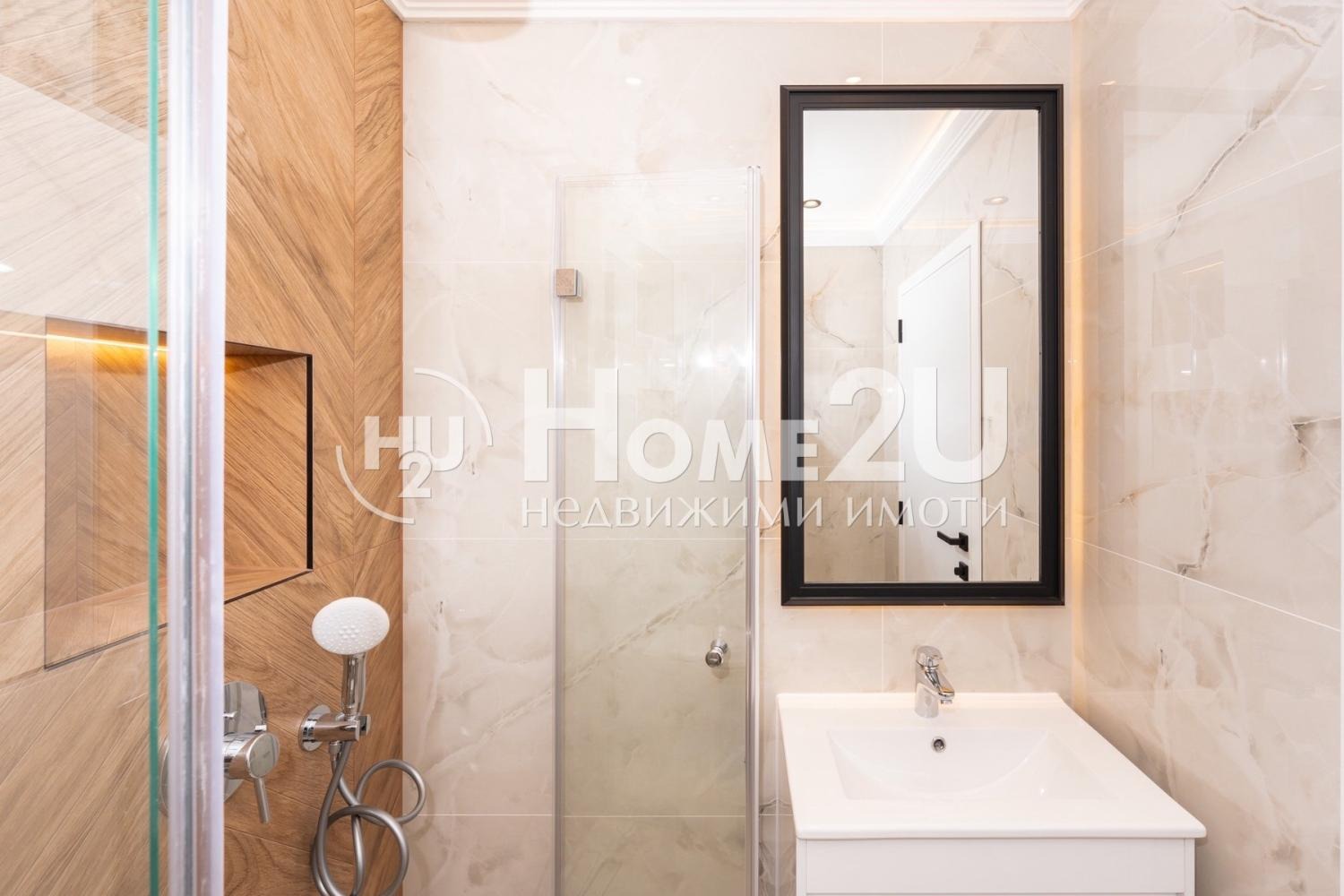 ������� 3-����� | Imot.bg � ����������� 13