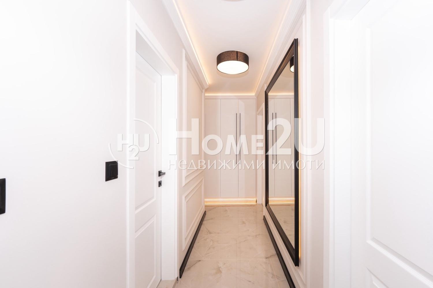 ������� 3-����� | Imot.bg � ����������� 14