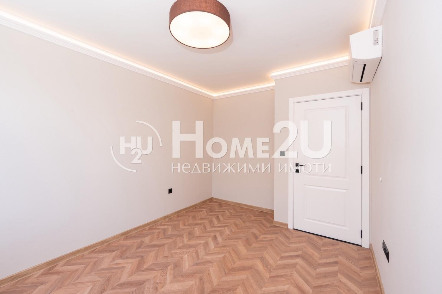 ������� 3-����� | Imot.bg � ����������� 9