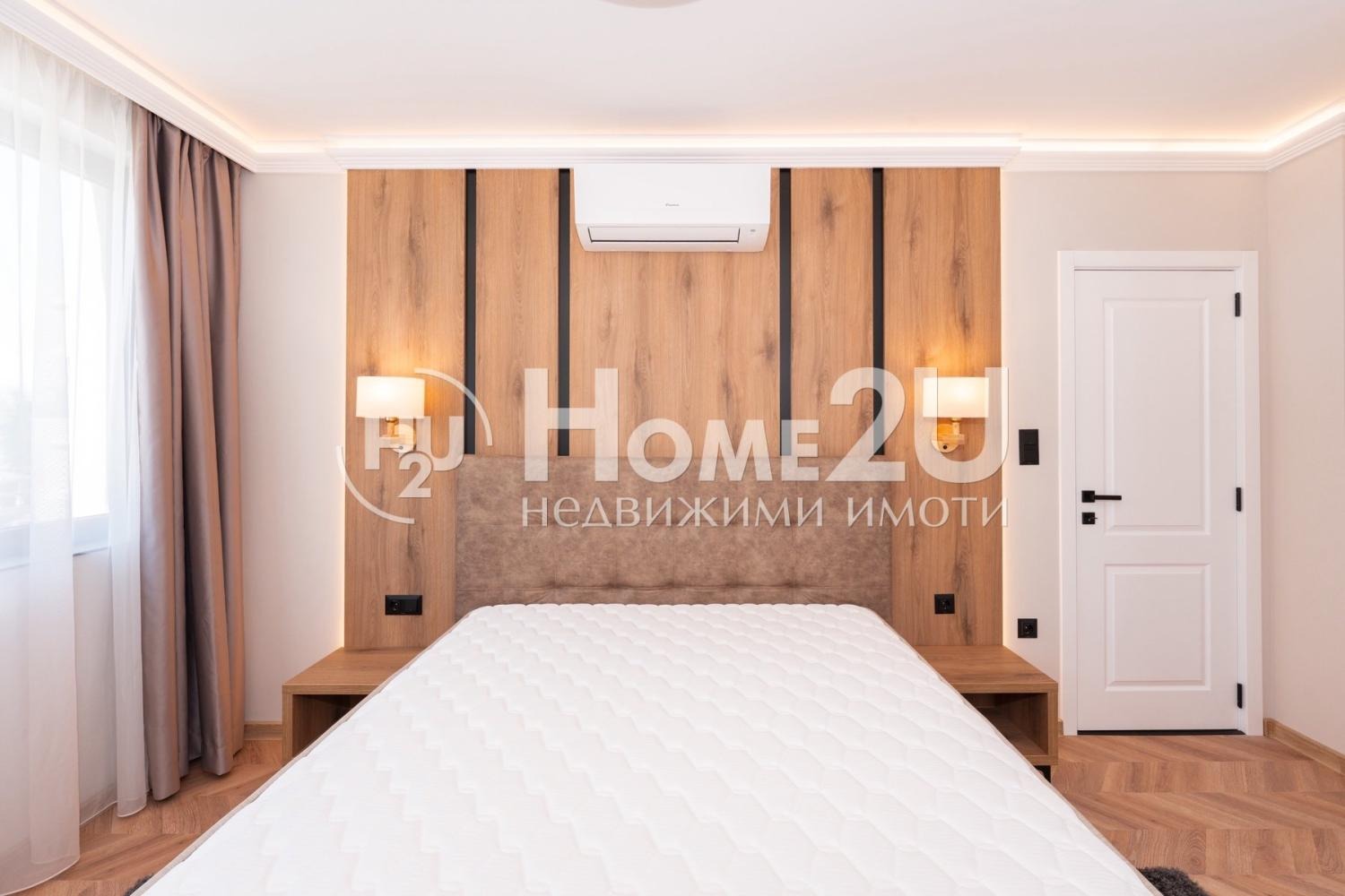 ������� 3-����� | Imot.bg � ����������� 6