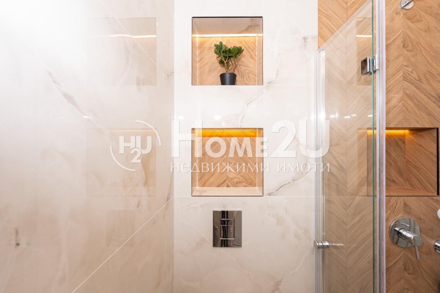 ������� 3-����� | Imot.bg � ����������� 11