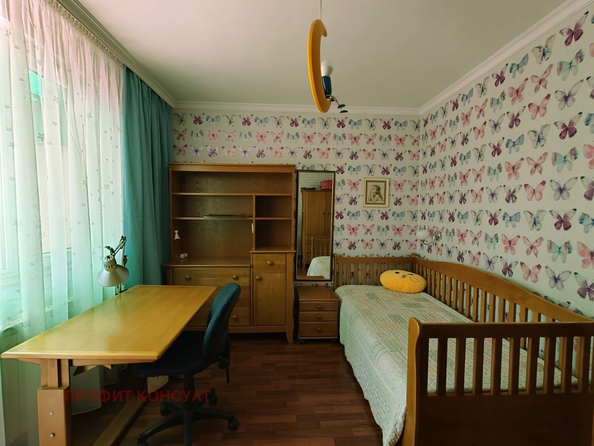 ������� 3-����� | Imot.bg � ����������� 12