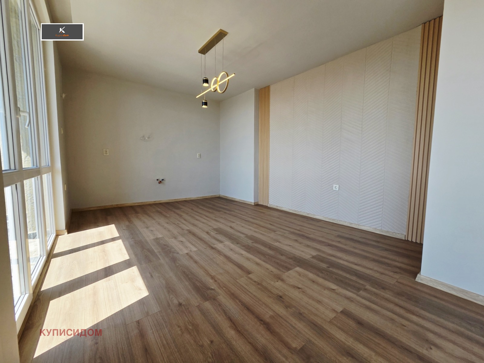 ������� 3-����� | Imot.bg � ����������� 3