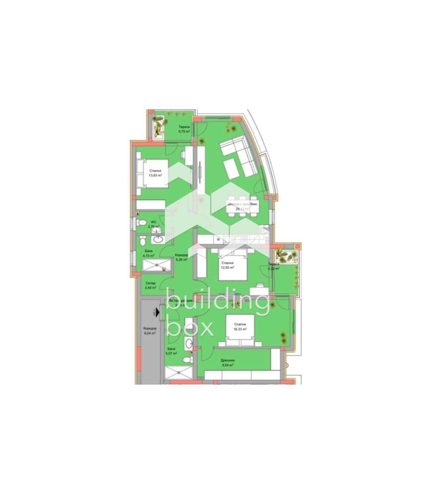 ������� 4-����� | Imot.bg � ����������� 4