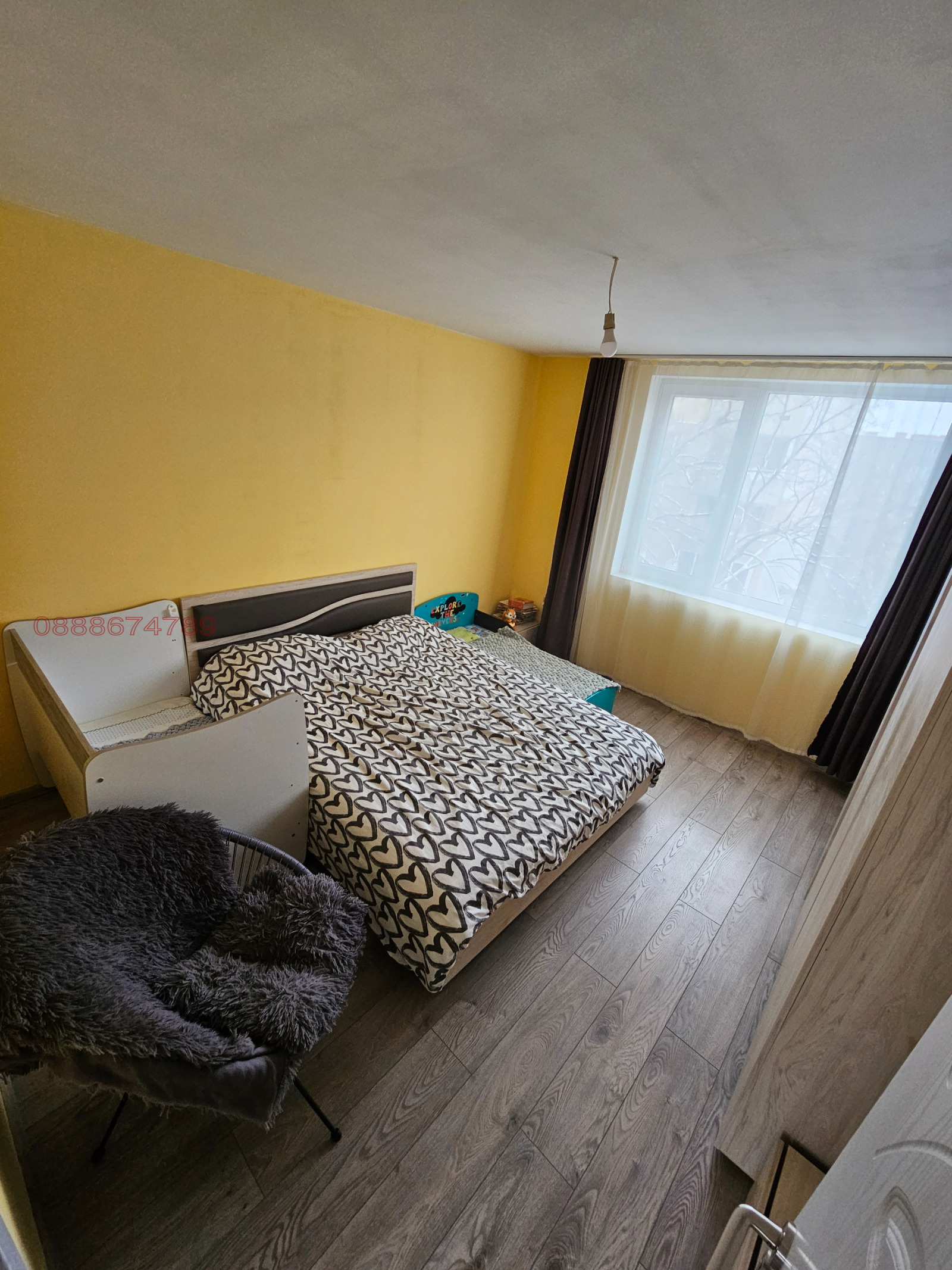 ������� ���������� | Imot.bg � ����������� 5