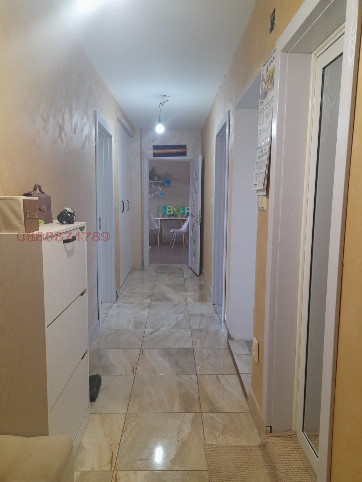 ������� ���������� | Imot.bg � ����������� 15