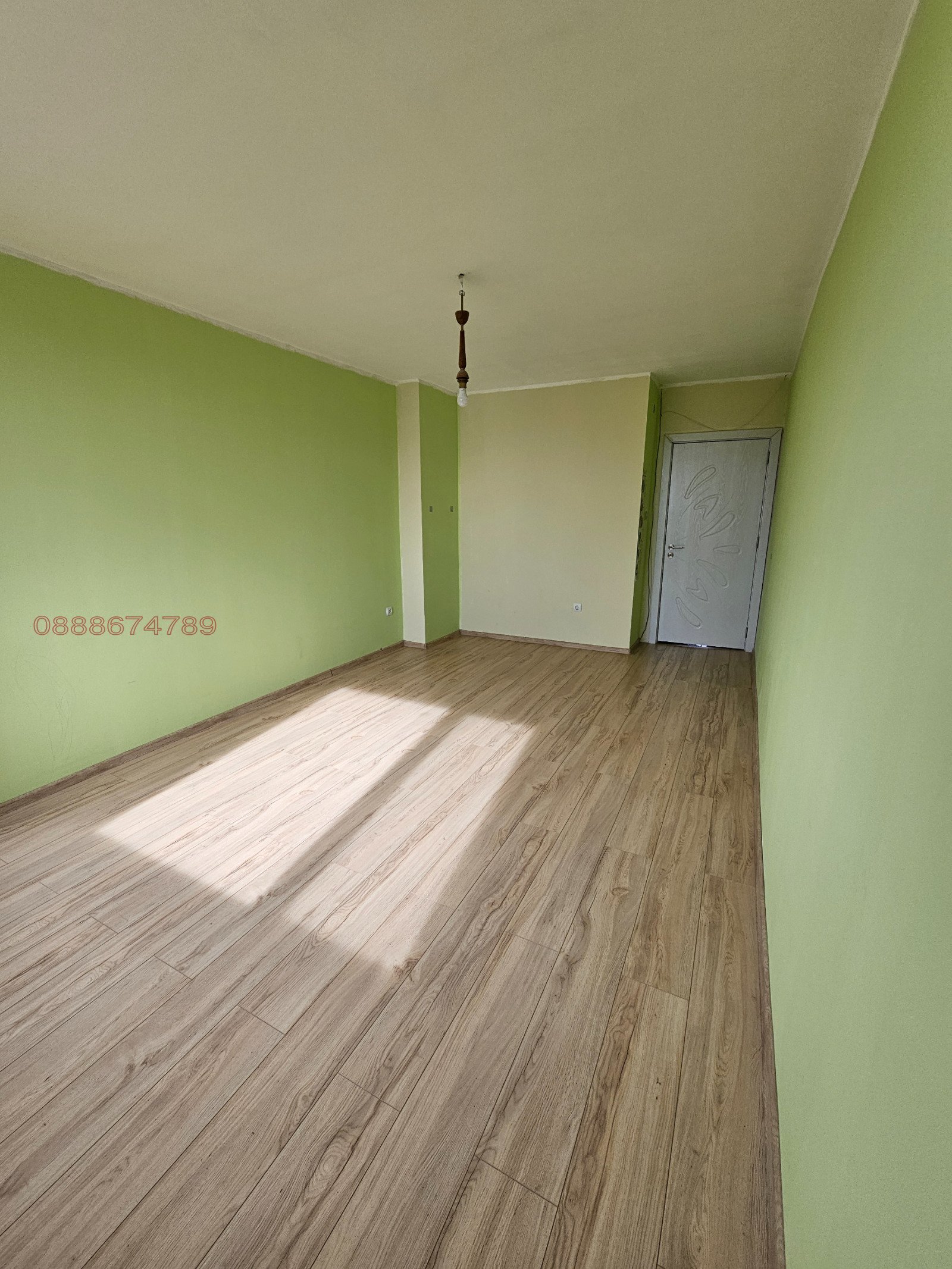 ������� ���������� | Imot.bg � ����������� 10