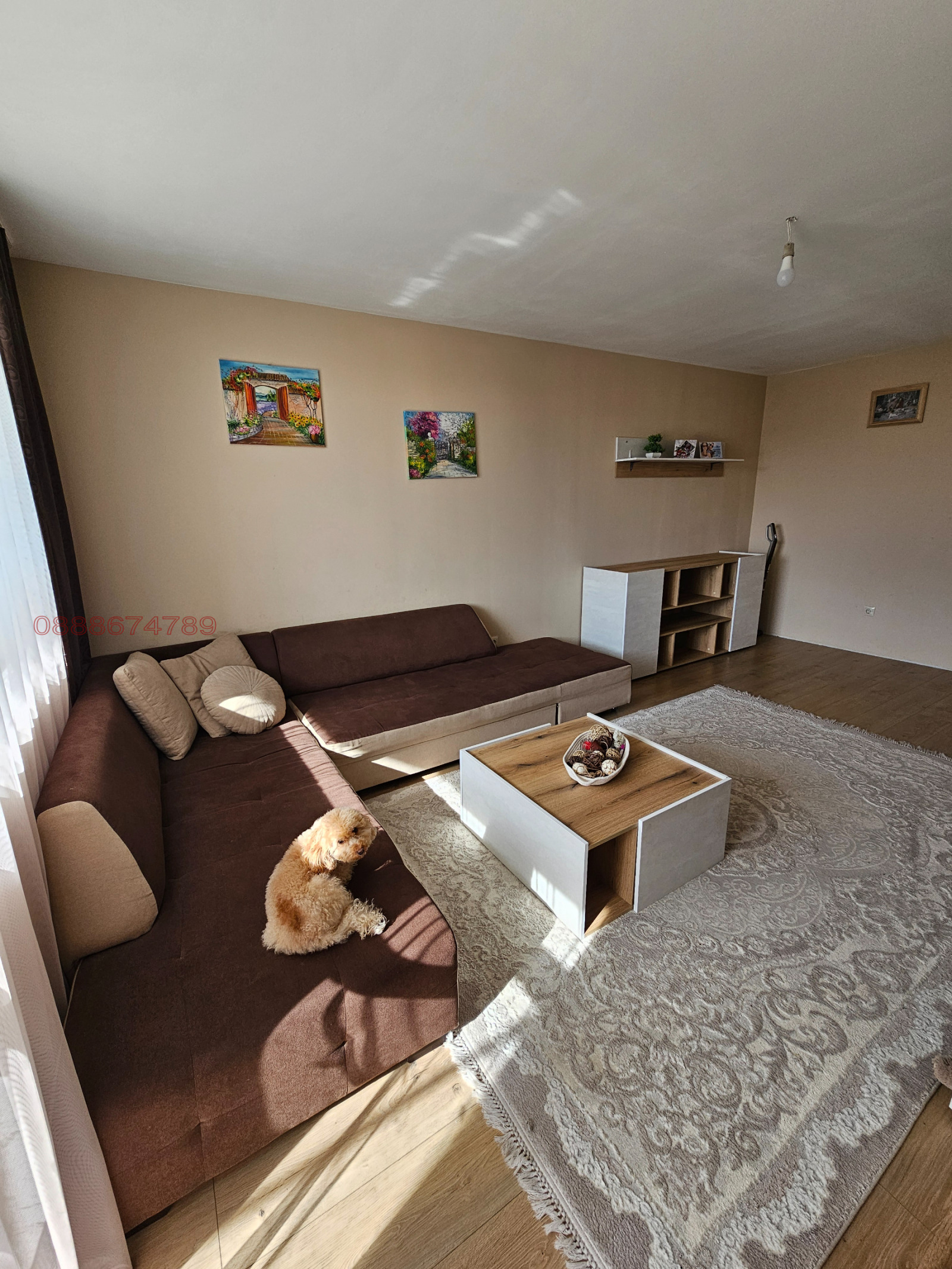 ������� ���������� | Imot.bg � ����������� 3