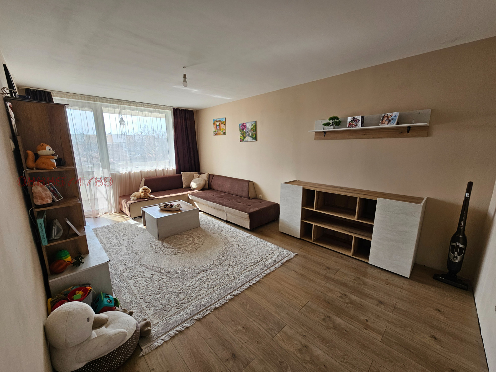 ������� ���������� | Imot.bg � ����������� 2