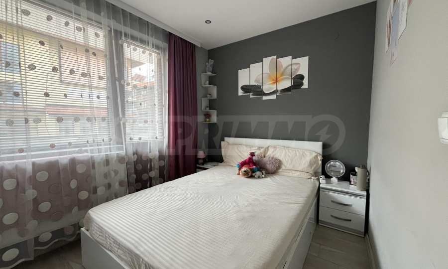 ������� ���������� | Imot.bg � ����������� 11