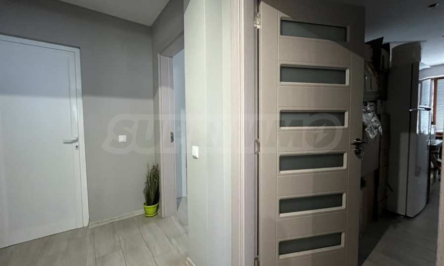 ������� ���������� | Imot.bg � ����������� 8