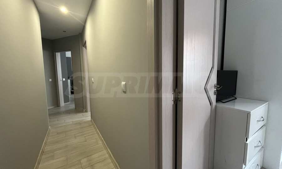 ������� ���������� | Imot.bg � ����������� 12