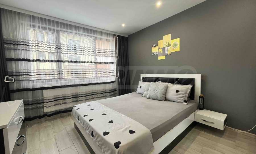 ������� ���������� | Imot.bg � ����������� 5