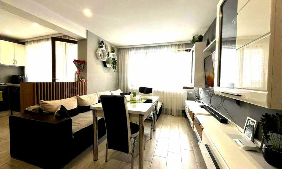 ������� ���������� | Imot.bg � ����������� 1