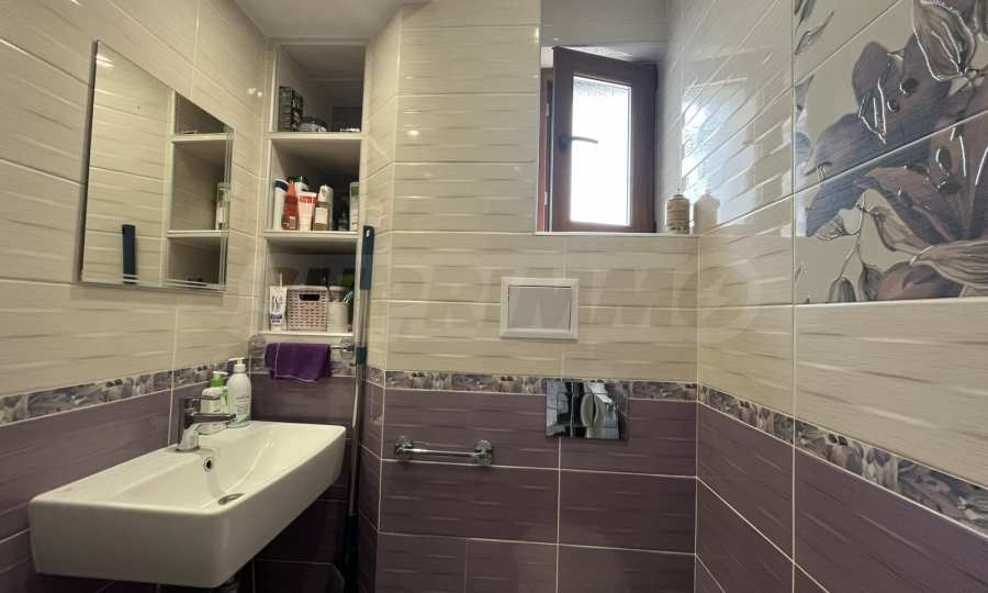 ������� ���������� | Imot.bg � ����������� 9