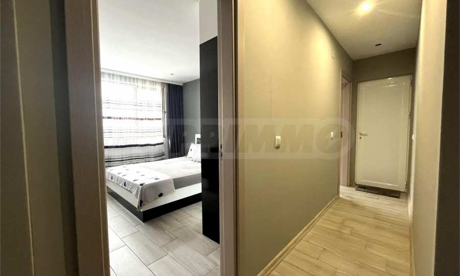 ������� ���������� | Imot.bg � ����������� 13