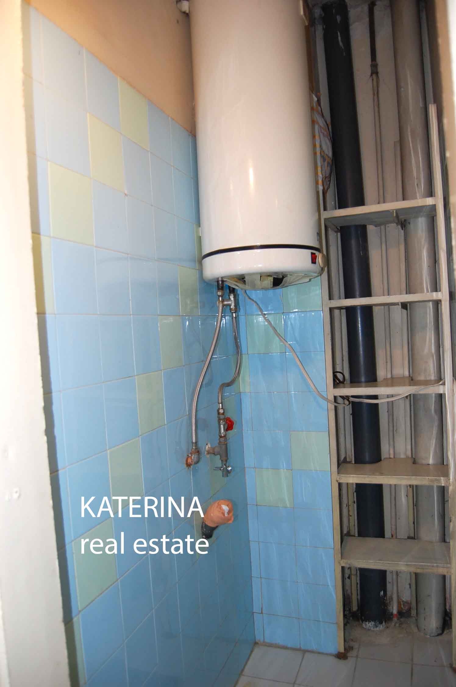 ������� ���������� | Imot.bg � ����������� 15