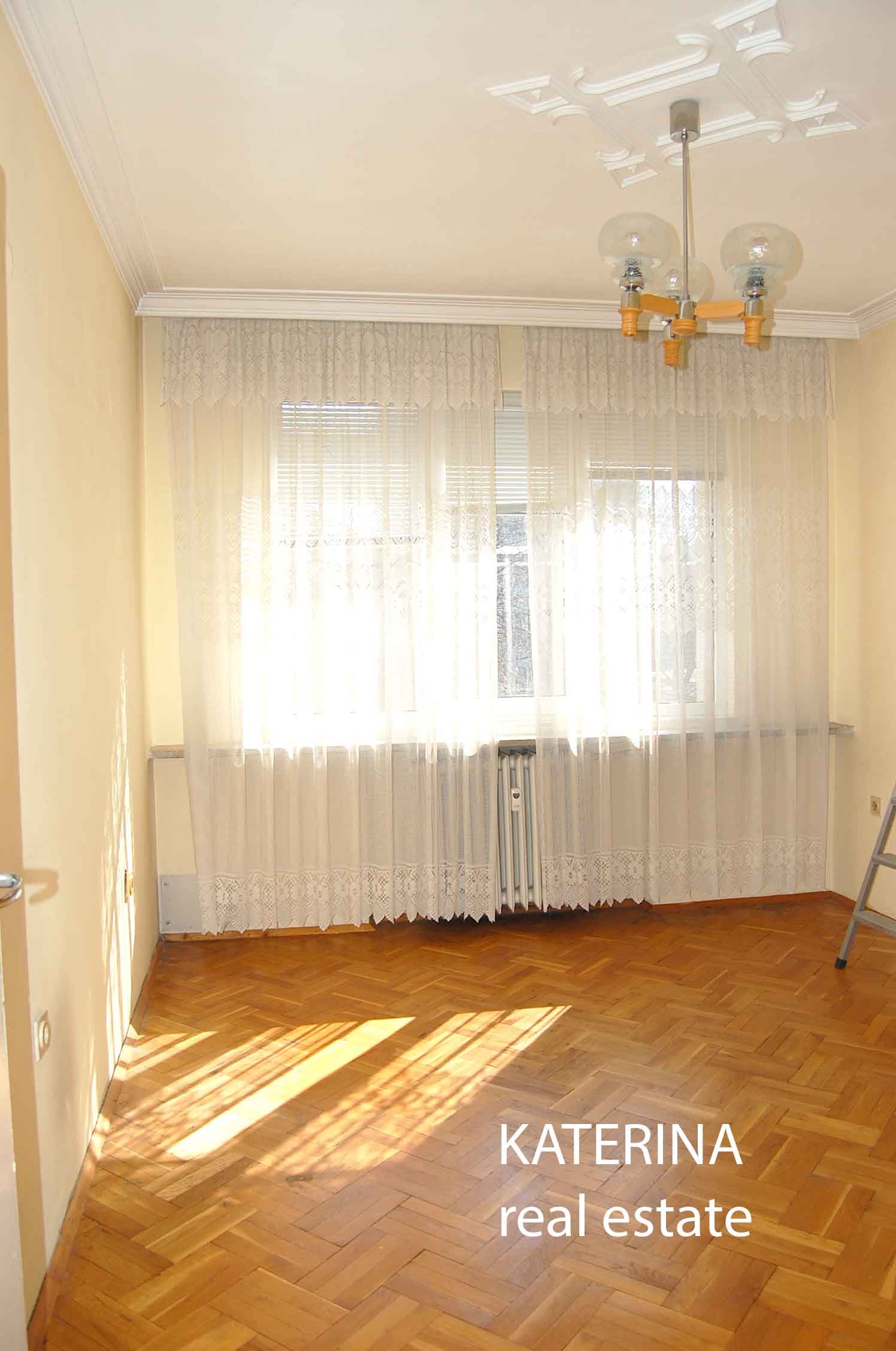 ������� ���������� | Imot.bg � ����������� 4