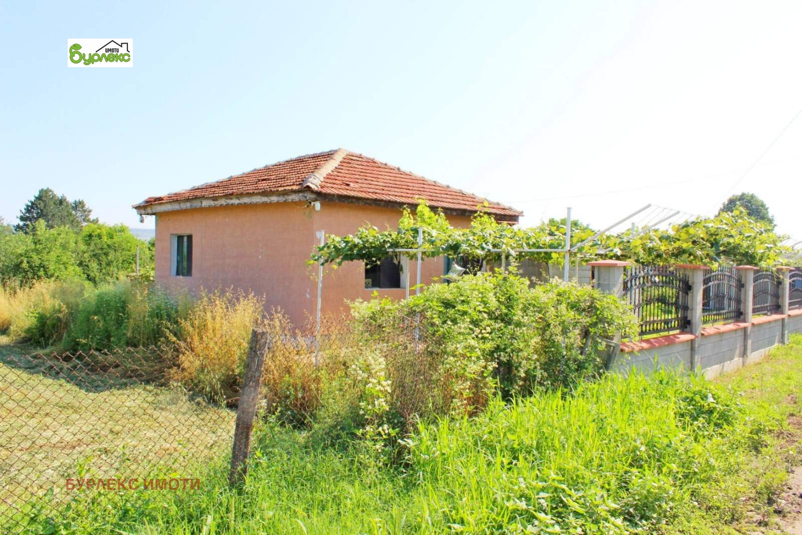 ������� ���� | Imot.bg � ����������� 15