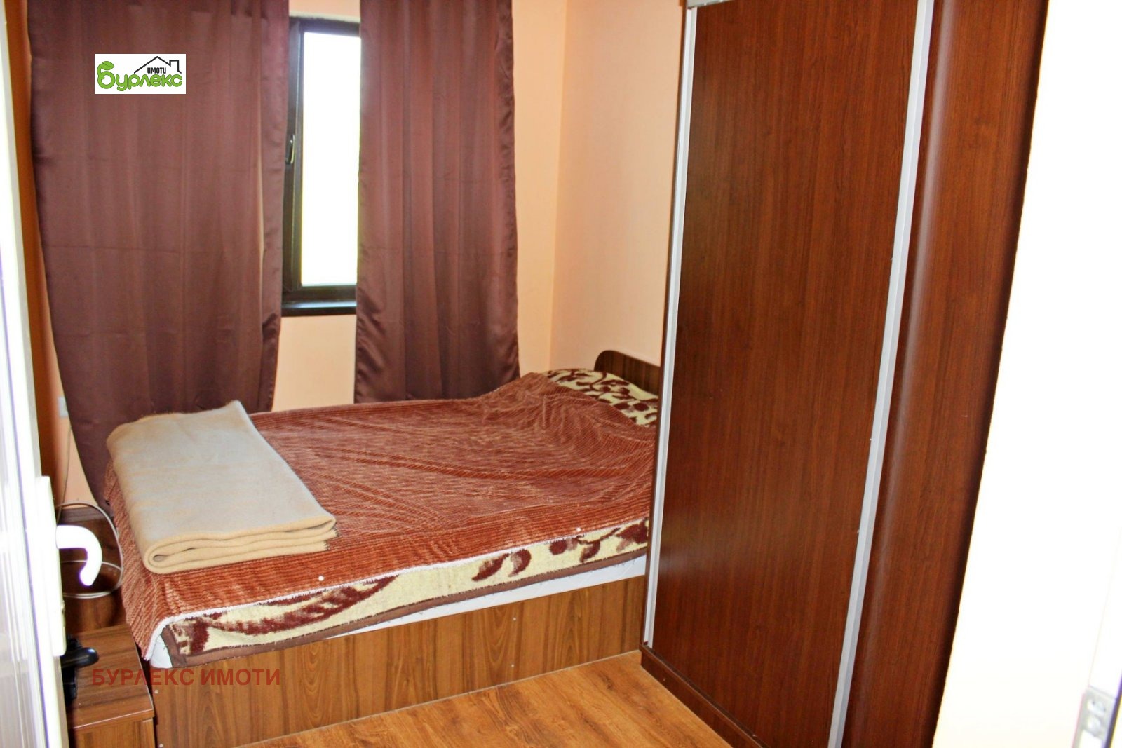 ������� ���� | Imot.bg � ����������� 8