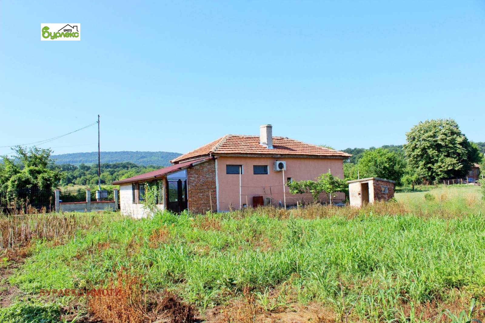 ������� ���� | Imot.bg � ����������� 13