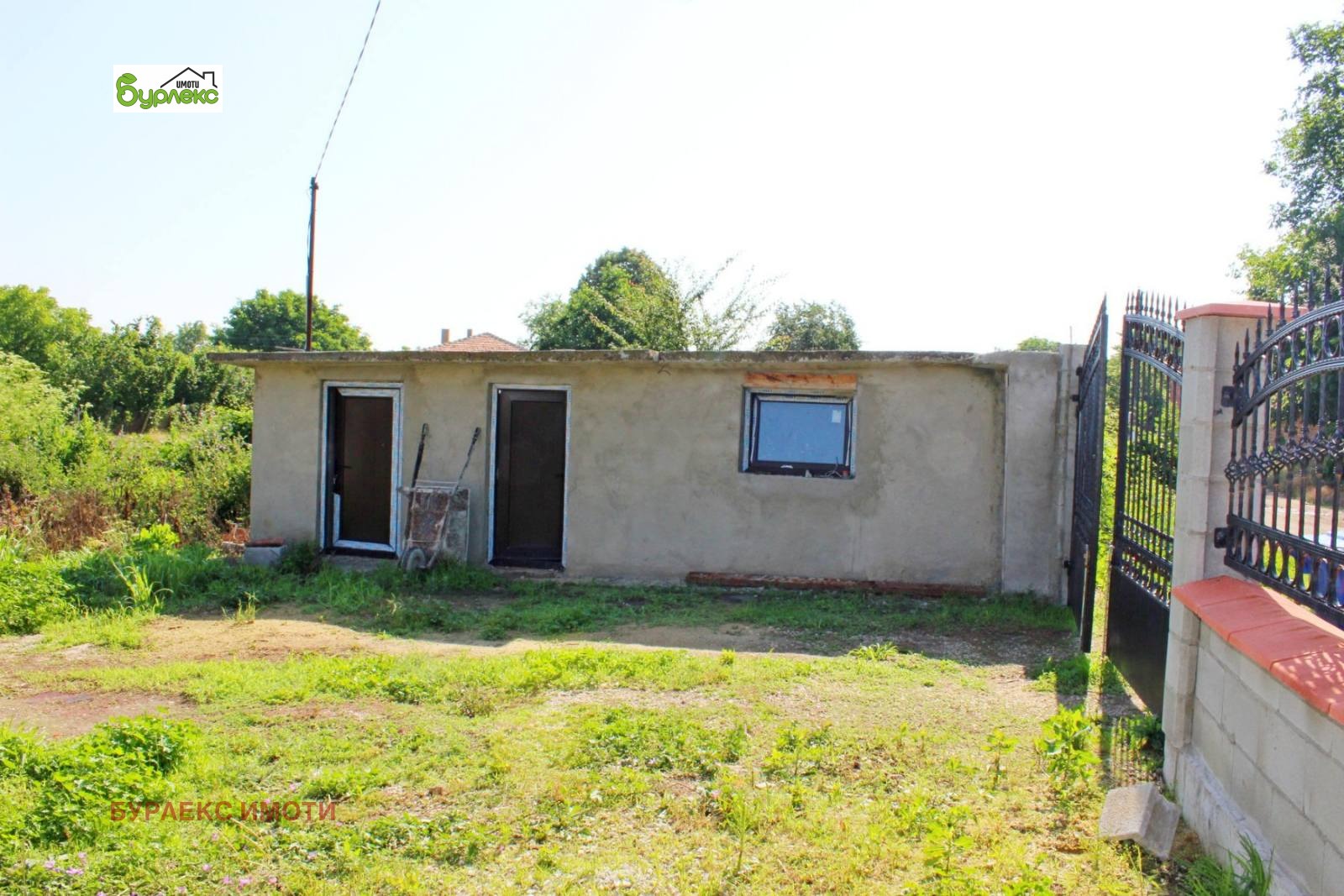 ������� ���� | Imot.bg � ����������� 16