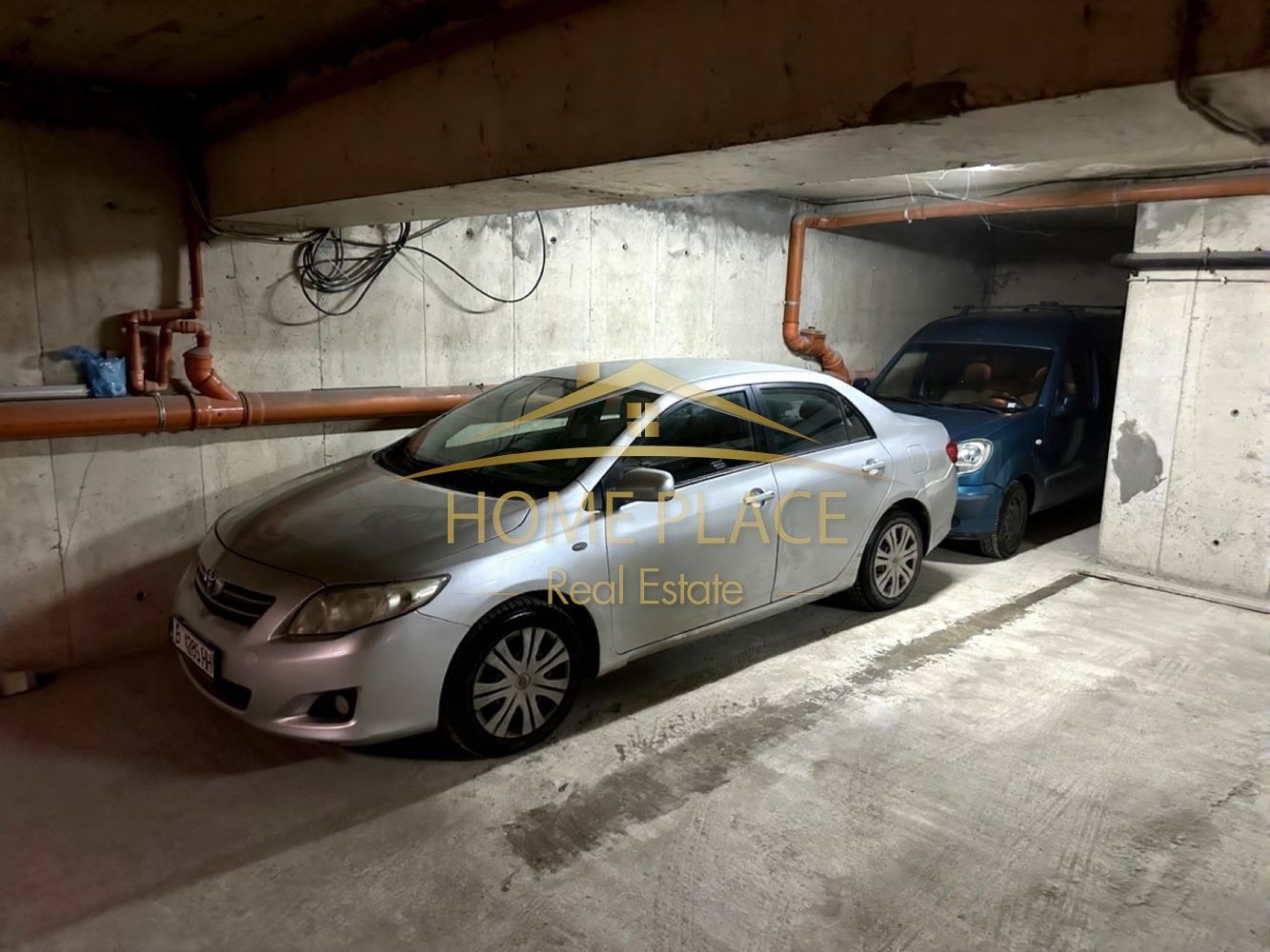 ������� ����� | Imot.bg � ����������� 3