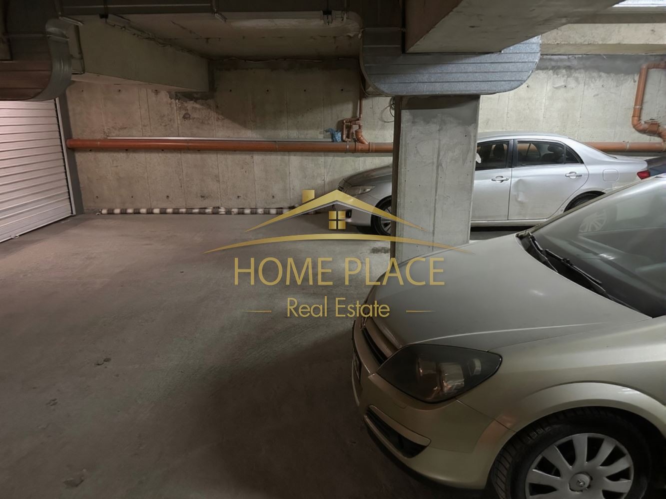 ������� ����� | Imot.bg � ����������� 2