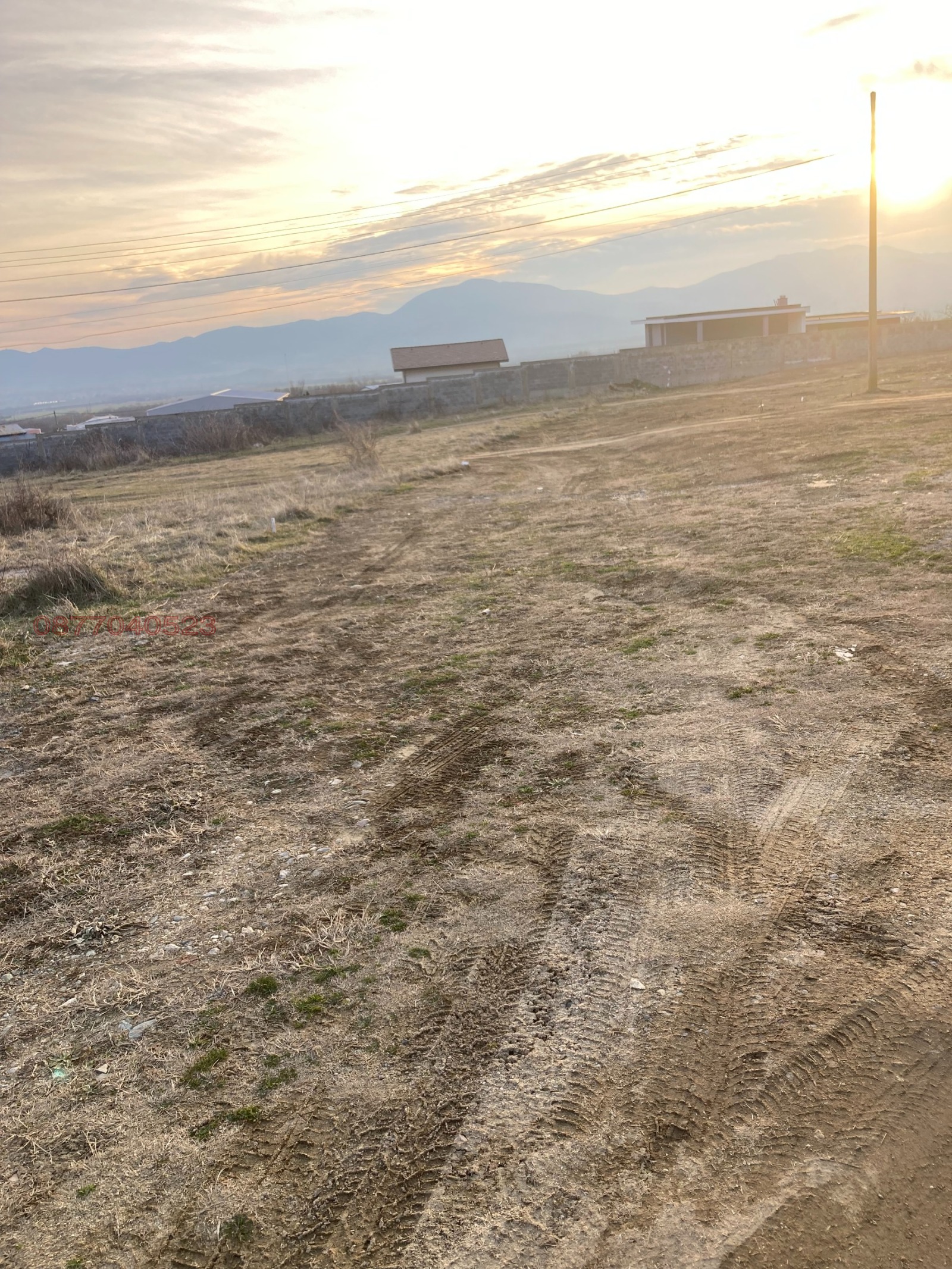 ������� ������ | Imot.bg � ����������� 1