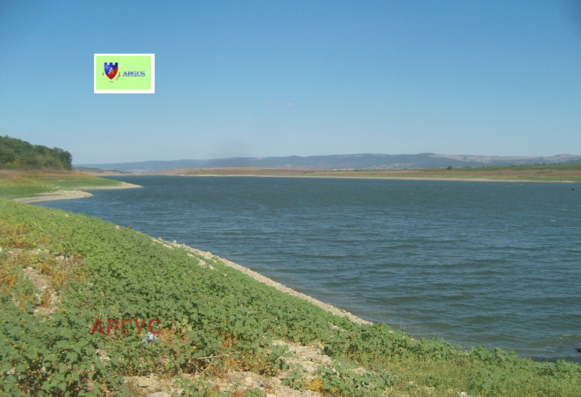 Продава ПАРЦЕЛ | Imot.bg — изображение 8