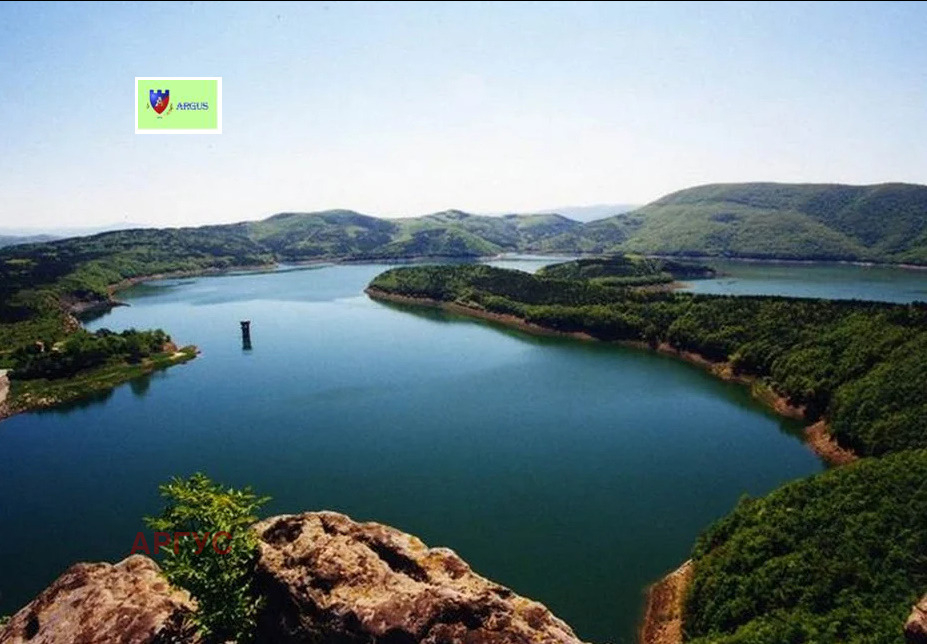 Продава ПАРЦЕЛ | Imot.bg — изображение 3