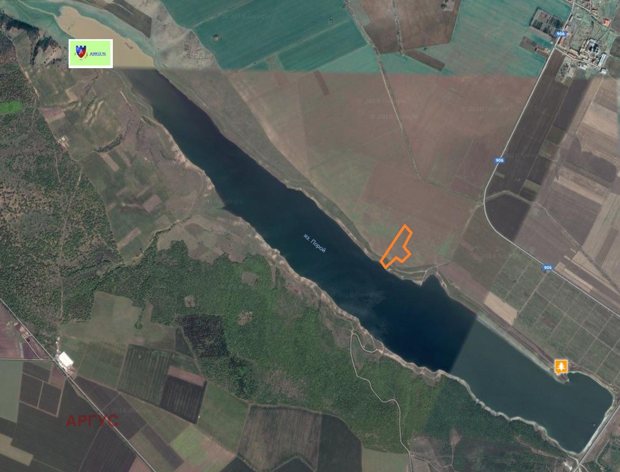 Продава ПАРЦЕЛ | Imot.bg — изображение 10