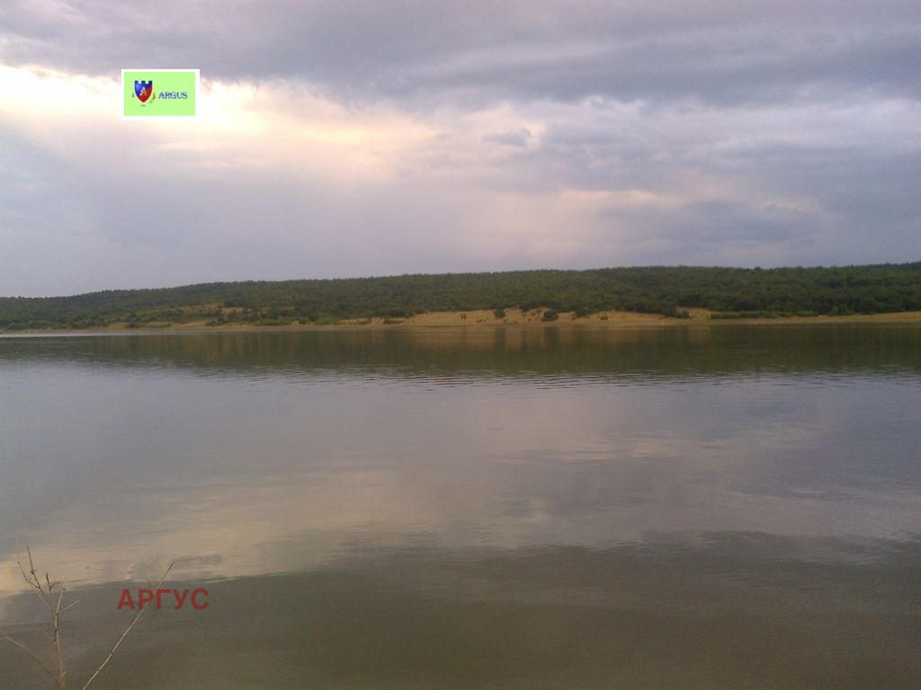 Продава ПАРЦЕЛ | Imot.bg — изображение 7