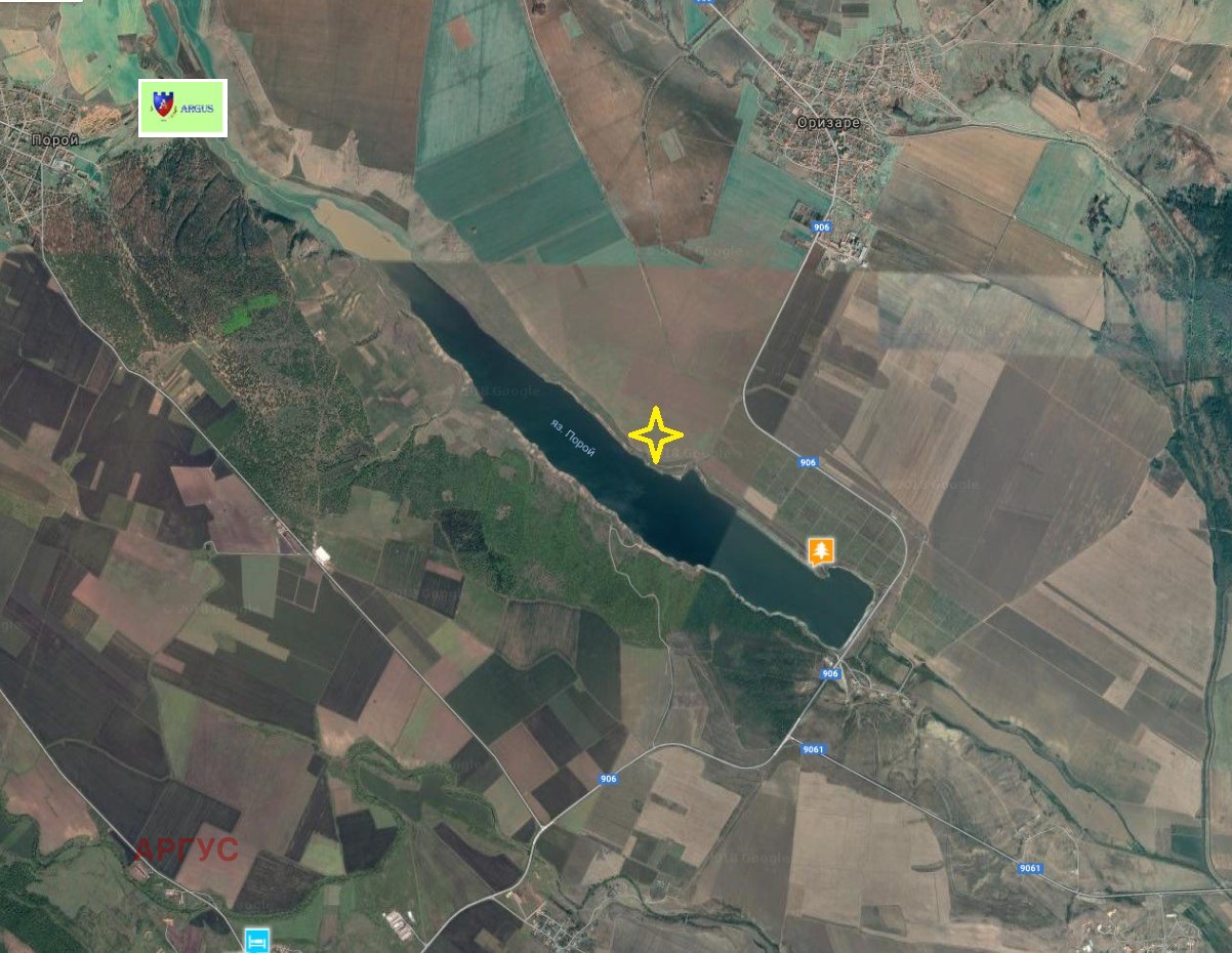 Продава ПАРЦЕЛ | Imot.bg — изображение 5