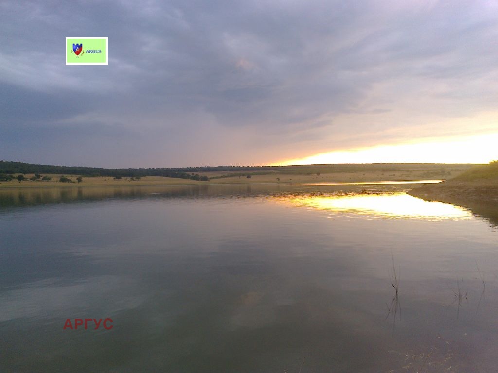 Продава ПАРЦЕЛ | Imot.bg — изображение 6