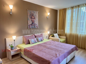 Studio k.k. Slansjev brjag, region Burgas 3