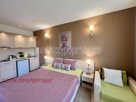 Studio k.k. Slansjev brjag, region Burgas 7