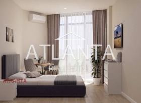  1- | Imot.bg    8